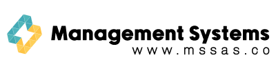 Management Systems