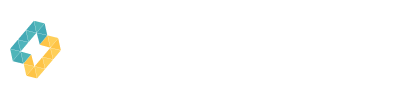 Management Systems